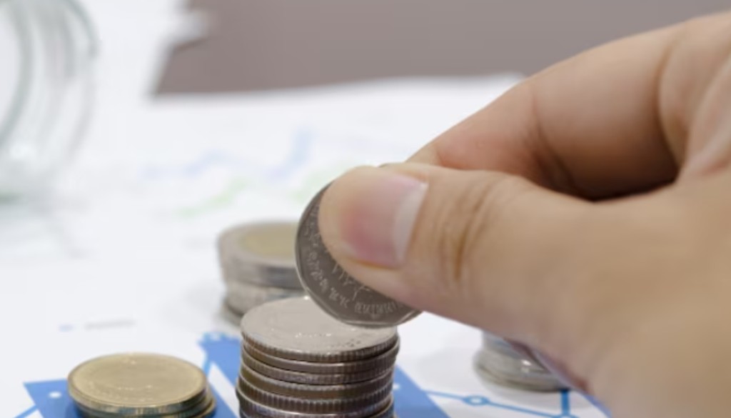 5 Mistakes to Avoid While Choosing the Best App for Bond Investment