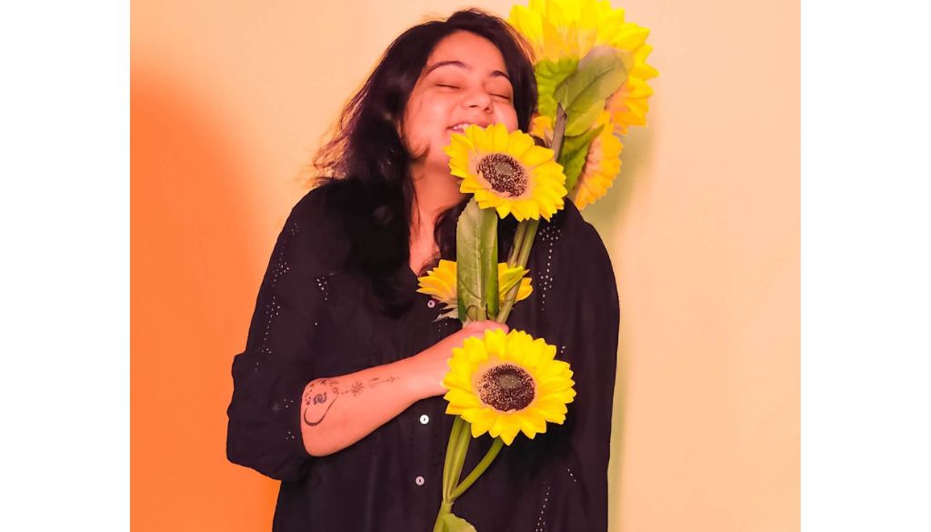 Zappfresh Co-Founder and Forbes 30 Under 30 Asia Entrepreneur Shruti Gochhwal Launches D2C Brand Sharmeeli to Disrupt Ethnic Wear