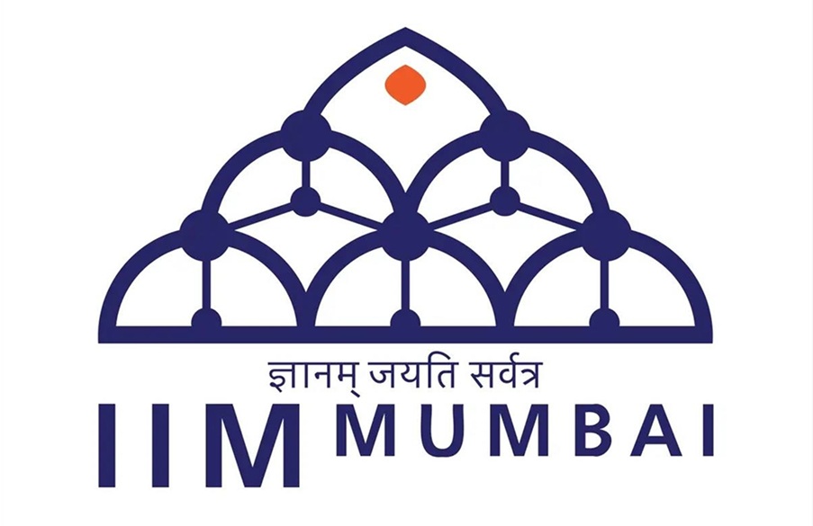 IIM Mumbai Introduces Four-Year Undergraduate Programme in Digital Science; Pune Campus Expansion on the Anvil