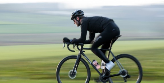 Pune Grand Tour 2026 Goes Global: Jio Star and Warner Brothers Discovery Onboarded as Official Broadcast Partners in India and Europe