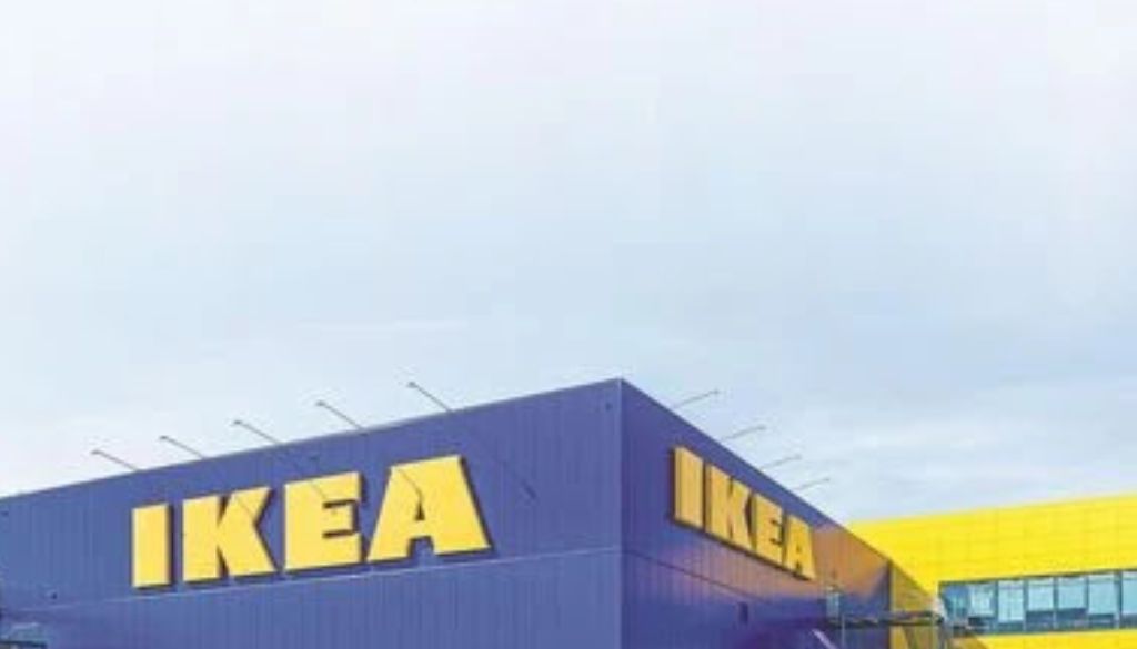 Ikea to Open First Pune Store, Leases 37,000 sq. ft Space in Viman Nagar