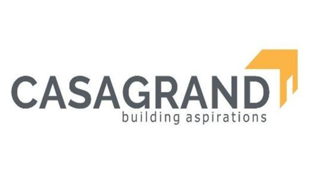 Casagrand Delights over 1,000 Employees with a Fully Sponsored London trip