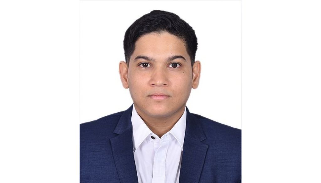 Can Right to Disconnect Bill 2025 fix India’s work culture?