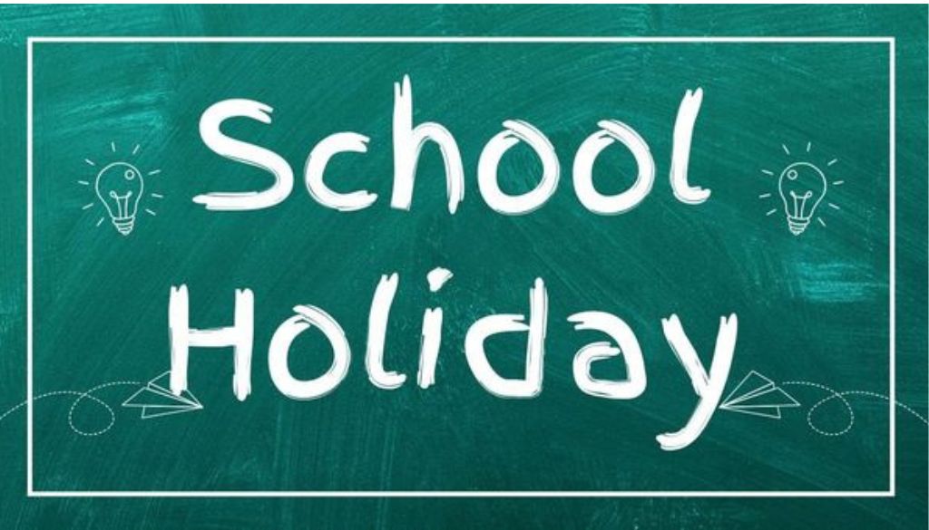 School Holidays December 2025: Christmas and Winter Vacation — Check Full Schedule