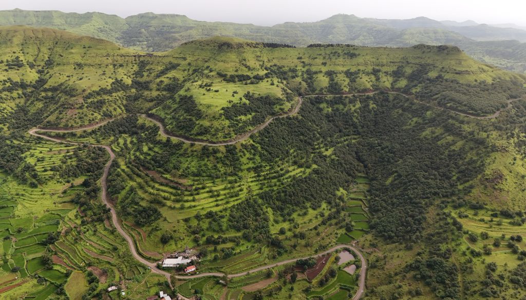 World Eyes India as Bajaj Pune Grand Tour 2026 Receives Interest From Four Continents for its First UCI 2.2 Race