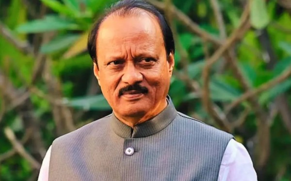 Maharashtra Cabinet Approves 1,000-Acre MIDC Estate in Indapur to Spur Industrial Growth