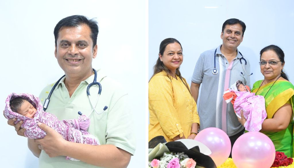 Pune: Beti Bachao Janandolan Completes 14 Years, Enters 15th Year of Social Movement