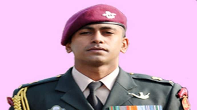 Pune: Army Moves to Terminate Special Forces Officer Missing Since 2014; Last Traced to Spain and Norway