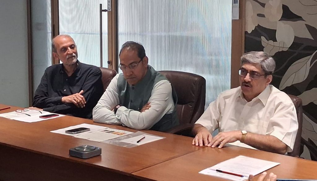 7th MEA-PIC Asia Economic Dialogue (AED) to be held in Pune from Feb. 26-28, 2026