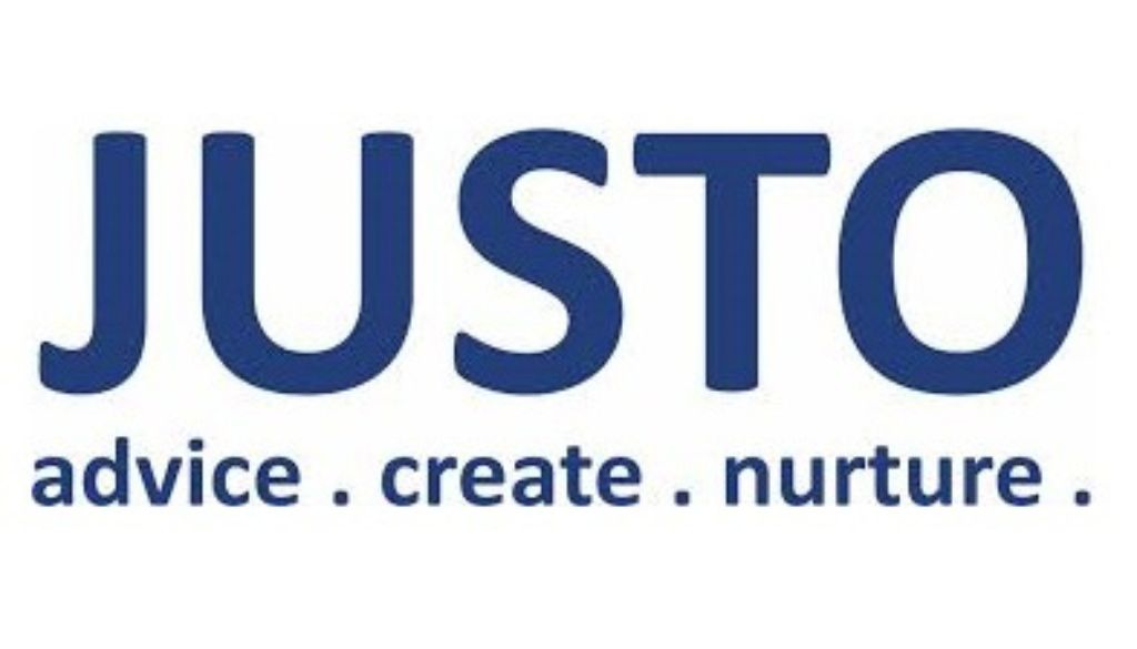Justo RealFintech Accelerates Western India Expansion with New Residential Mandates Nearing ₹770 Crore Across  Pune, Mumbai,and MMR
