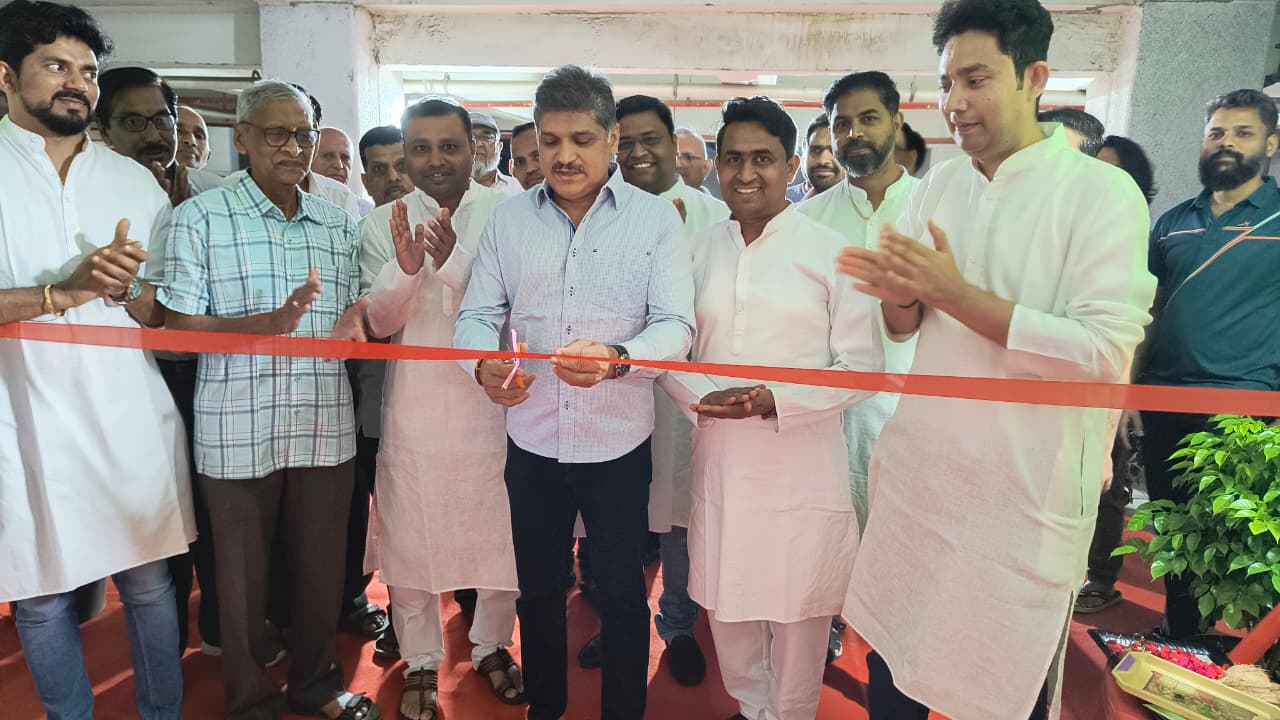 Pune: Wakad’s Pristine Prolife Commissions 120 kW Solar Project, To Save Rs 2.3 Lakh Monthly