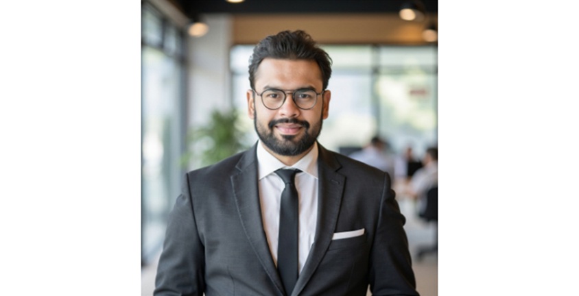 Understanding Registration & Post-Registration Compliance for Private Limited Companies in India, with Akhil Amit And Associates