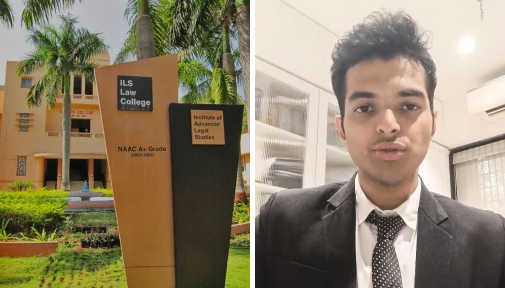 ILS Law College Pune Violated Fee Norms, Must Return Rs 1 Lakh+ to Student: Directorate of Higher Education