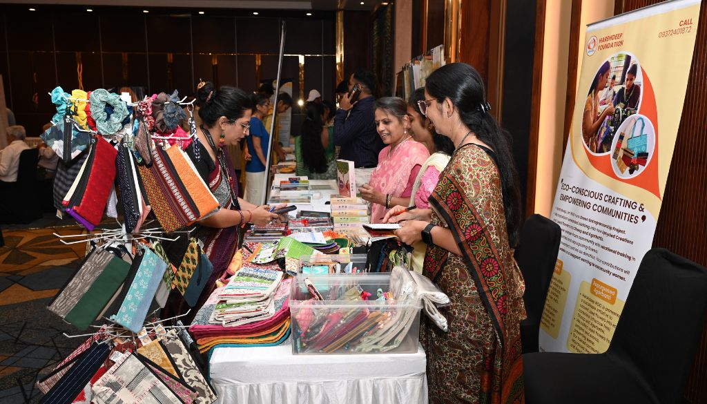 Pune: 25 Companies, 17 NGOs Join Hands Under SEAP ESG Forum to Drive Social Change