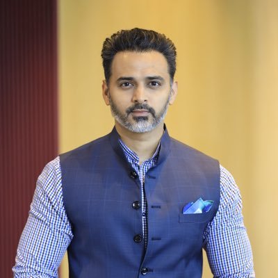 Pune: MPCB Chairman Warns Housing Societies of Action; Statewide Audit of STPs, Waste Segregation Launched to Check Environmental Compliance