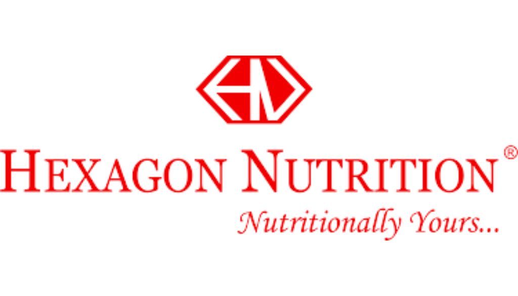 Hexagon Nutrition Limited’s Initial Public Offering is to Open on Friday, June 5, 2026