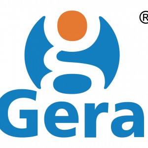 Gera