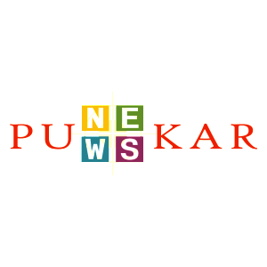 Punekar News App