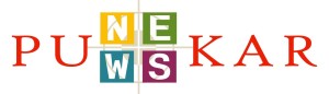 Punekar News