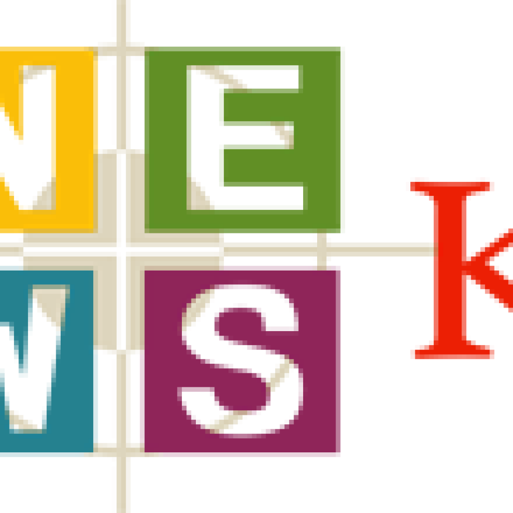 Punekar News