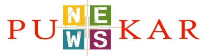 Punekar News