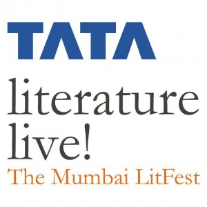 Tata Lit Live !
