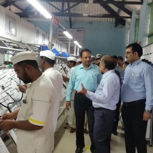 Yerwada Jail Workshop2