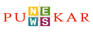 cropped-Punekar-News-App11.png