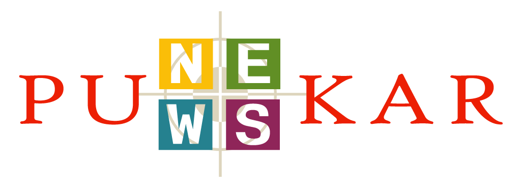 Punekar News