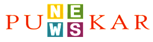 cropped-Punekar-News-logo4.png