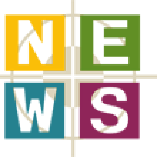 cropped-Punekar-News-logo41.png