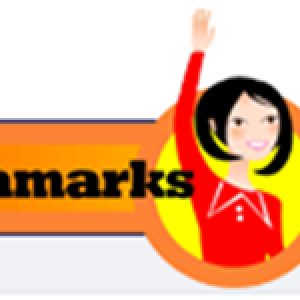 extramarks