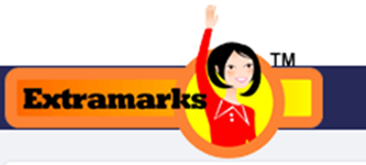 extramarks