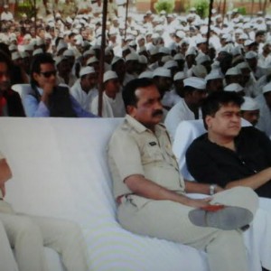 yerwada jail 1