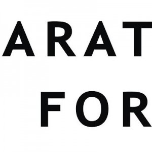 Bharat forge