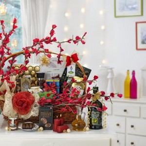 Godrej Hamper1