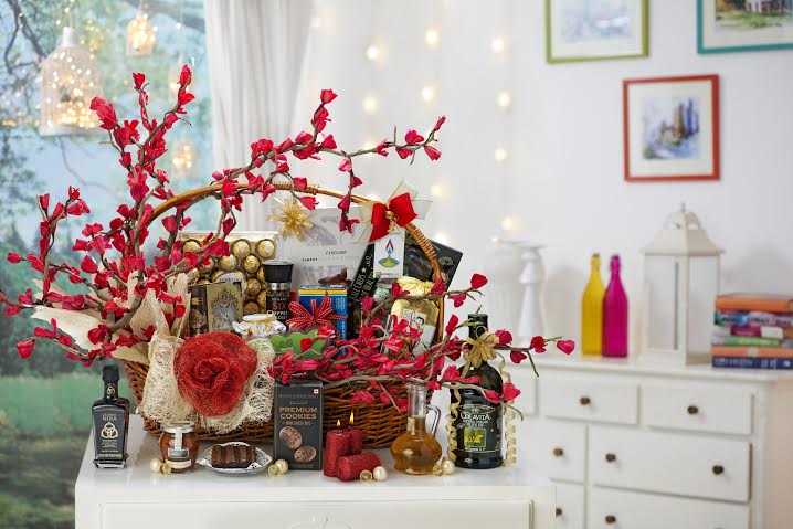 Godrej Hamper1