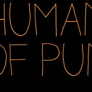 Humans Of Pune 1