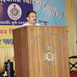 SQE RAISING Day