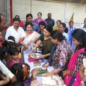 beti bachao kothrud3