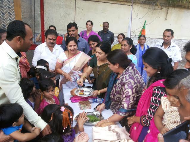 beti bachao kothrud3