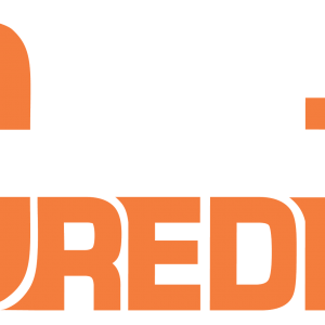 credr-logo