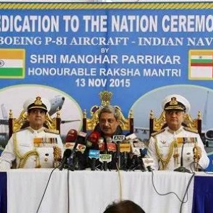 dedication to the nation