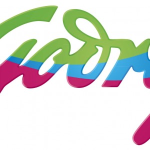 godrej_logo