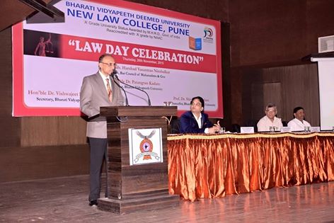 law day celebration