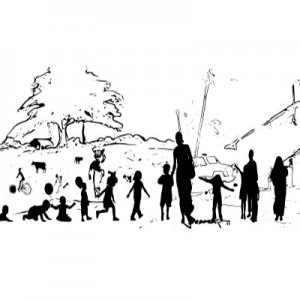 maherbanner