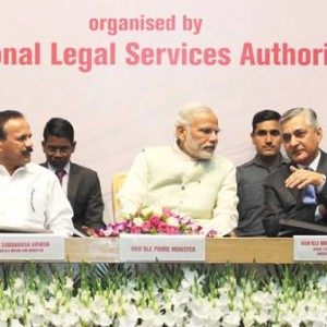 national legal services