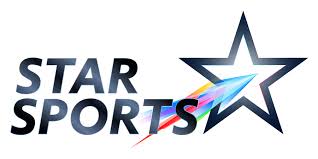 star sports