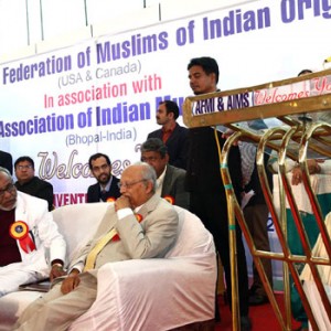 CM-Addressed-Muslim-Communi
