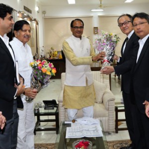 CM-Japan-Investors